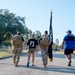 Randolph POW/MIA Recognition Day