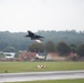 Exercise Cobra Warrior 25-2 takeoffs