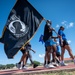 Randolph POW/MIA Recognition Day