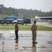 Exercise Cobra Warrior 25-2 takeoffs