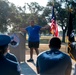 Randolph POW/MIA Recognition Day