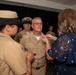 Fleet Readiness Center Southeast pins its Fiscal Year 2026 Petty Officers