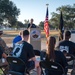 Randolph POW/MIA Recognition Day