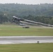Exercise Cobra Warrior 25-2 takeoffs