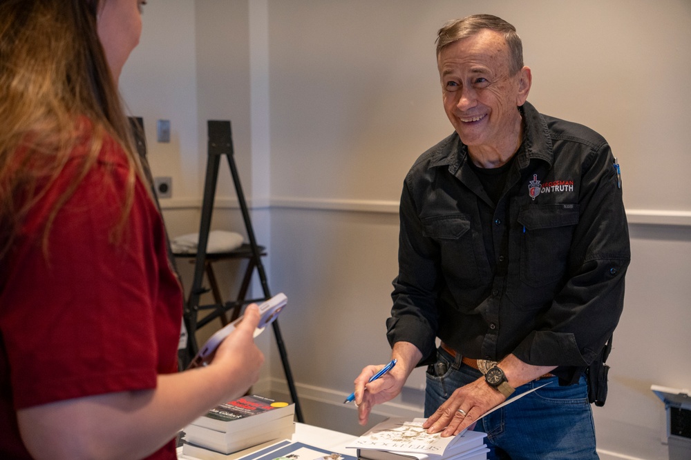 CDTF Annual Training CDTF Annual Training