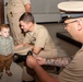 NTAG NEW ENGLAND CPO PINNING