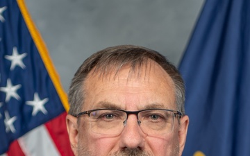 Grassman Honored with Lifetime Achievement Award for Legacy of Structural Innovation