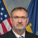 Grassman Honored with Lifetime Achievement Award for Legacy of Structural Innovation