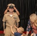 Fleet Readiness Center Southeast pins its Fiscal Year 2026 Petty Officers