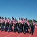 Freedom Walk unites community, honors legacy of bravery, sacrifice