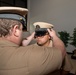 NTAG NEW ENGLAND CPO PINNING
