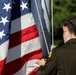 228TH TTSB hosts 9-11 Remembrance and First Responders Salute ceremony