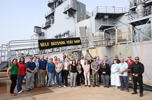 Propel FUEL: Episode 10