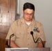 NTAG NEW ENGLAND CPO PINNING