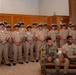NTAG NEW ENGLAND CPO PINNING
