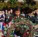 228TH TTSB hosts 9-11 Remembrance and First Responders Salute ceremony