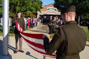 Palmetto Guardian - Episode 143