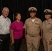 Fleet Readiness Center Southeast pins its Fiscal Year 2026 Petty Officers