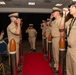 Fleet Readiness Center Southeast pins its Fiscal Year 2026 Petty Officers