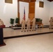 NTAG NEW ENGLAND CPO PINNING