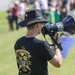 1st Air Cavalry Brigade celebrate 60 years on Air Cav Day
