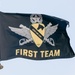1st Air Cavalry Brigade celebrate 60 years on Air Cav Day