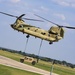 1st Air Cavalry Brigade celebrate 60 years on Air Cav Day