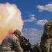 1st Air Cavalry Brigade celebrate 60 years on Air Cav Day