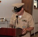 NTAG NEW ENGLAND CPO PINNING
