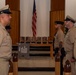 NTAG NEW ENGLAND CPO PINNING