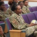 Strengthening support, empowering Airmen