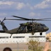 1st Air Cavalry Brigade celebrate 60 years on Air Cav Day