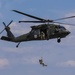 1st Air Cavalry Brigade celebrate 60 years on Air Cav Day