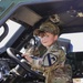 1st Air Cavalry Brigade celebrate 60 years on Air Cav Day
