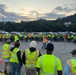 Training builds dignity and respect in USACE emergency response missions