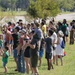 1st Air Cavalry Brigade celebrate 60 years on Air Cav Day