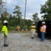 Training builds dignity and respect in USACE emergency response missions