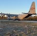 Flying Jennies deliver combat power across Europe during Swift Response 2025