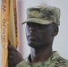 351st Aviation Support Battalion conducts change of command ceremony