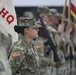 351st Aviation Support Battalion conducts change of command ceremony