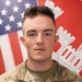 Hands-On Training Exposes ROTC Cadets to USACE Engineering Projects