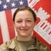 Hands-On Training Exposes ROTC Cadets to USACE Engineering Projects