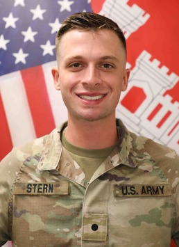 Hands-On Training Exposes ROTC Cadets to USACE Engineering Projects