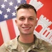 Hands-On Training Exposes ROTC Cadets to USACE Engineering Projects