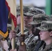 351st Aviation Support Battalion conducts change of command ceremony