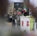 351st Aviation Support Battalion conducts change of command ceremony