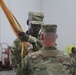 351st Aviation Support Battalion conducts change of command ceremony