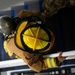 9/11 Memorial Climb: RAF Mildenhall Firefighters Honor First Responders