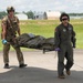 Aeromedical evacuation trains to be Ready Now