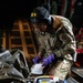 Aeromedical evacuation trains to be Ready Now